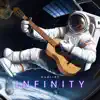 Nahlige - Infinity - Single