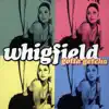 Whigfield - Gotta Getcha - EP