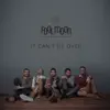 Fool Moon - It Can't Be Over - Single