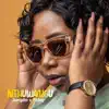 P'jay - Nthuwangu - Single