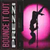 Prezzi - Bounce It Out - Single