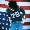 Ryan Adams - Gold (UK Version)