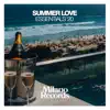 Various Artists - Summer Love Essentials '20