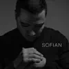 Sofian - Jailhouse - Single