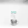 Natty Reeves - Paris - Single