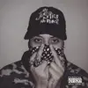 R3d - Land of the Privileged - Single