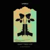 ANGELZ - Saint Thug II EP