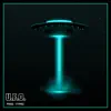 Typro Beats - U.F.O. - Single