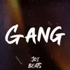 JoiBeats - Gang - Single