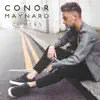 Conor Maynard - Covers