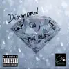 D.Jewels - Diamond in the Ruff