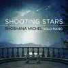 Shoshana Michel - Shooting Stars - Single