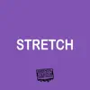 Dreams Omega - Stretch Bounce Trap Beat - Single