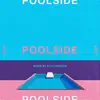 Alex Preston - Toolroom Poolside 2020 - Mixed by Alex Preston (DJ Mix)