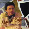 Mauro Caputo - Ristorante