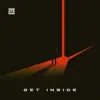 GWRZTRMNR - Get Inside - Single