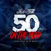 Trap Quidi - 50 on the Road (feat. Paperboy Casino) - Single