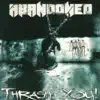 Abandoned - Thrash You!