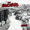 The Indicators - Three