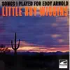 Little Roy Wiggins - Songs I Played For Eddy Arnold