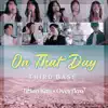 The Third Base - On That Day (Feat. Brian Kim, OVERFLOW) [Eng Ver.] - Single