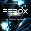 Ferox Control - Bunny Game