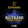 Biotrans - Terra Ferma - EP