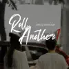 CMB - Roll Another 1 (feat. Lil' Shinobi & Kate) - Single