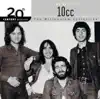 10cc - 20th Century Masters - The Millennium Collection: The Best of 10cc