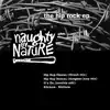 Naughty By Nature - The Hip Rock - EP