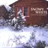 Jeremy Whaley - Snowy White: Guitar for the Holiday Season