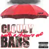 Josiah - Cloudy With a Chance of Bars - Single