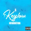 KeyLow Lowkey - A KeyLow Introduction - Single