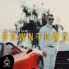 Koboy & Wild - Downtown (feat. Dirty Harry) - Single