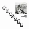 Fabio Viscogliosi - Odyssée - Single