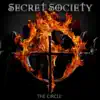 Secret Society - The Circle (feat. Paul Sabu & Anthony Esposito) - Single