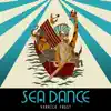 Varrick Frost - Sea Dance - Single