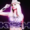 KYRAH - Kyrah