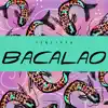 Jonathan Vaquero - Bacalao - Single