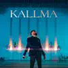 NEGO - Kallma - Single