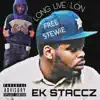 Ek Staccz - Long Live Lon