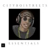 Cityboistreets - Cityboistreets Essentials