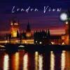 IpWm - London View - Single