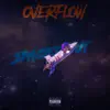 Over Flow - Spaced Out - Single