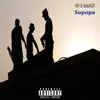 KMJ & JackpotZA - Sopopa - Single