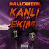 Foreign Inti - Kanlı Ekim (Bloody October) (feat. Anıl AV) - Single