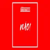 4th District - Não - Single