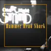 Hammer Head Shark - Hammer Head Shark～One Night STAND LIVE～ - SINGLE