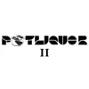 Potliquor - Potliquor, Vol. 2