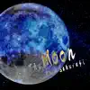 Ray Sakuragi - The Moon